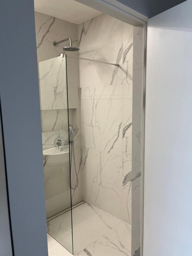 Warsaw Home Suites Εξωτερικό φωτογραφία