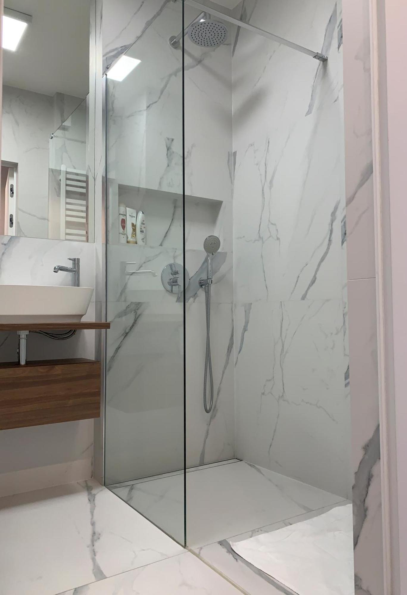 Warsaw Home Suites Εξωτερικό φωτογραφία