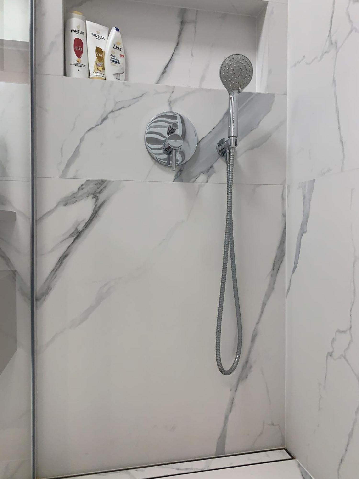 Warsaw Home Suites Εξωτερικό φωτογραφία