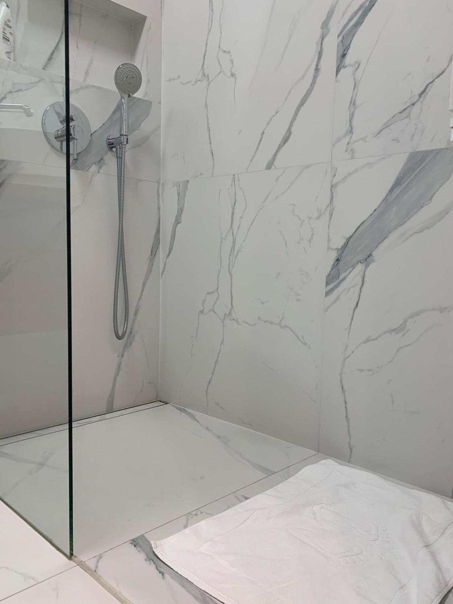 Warsaw Home Suites Εξωτερικό φωτογραφία