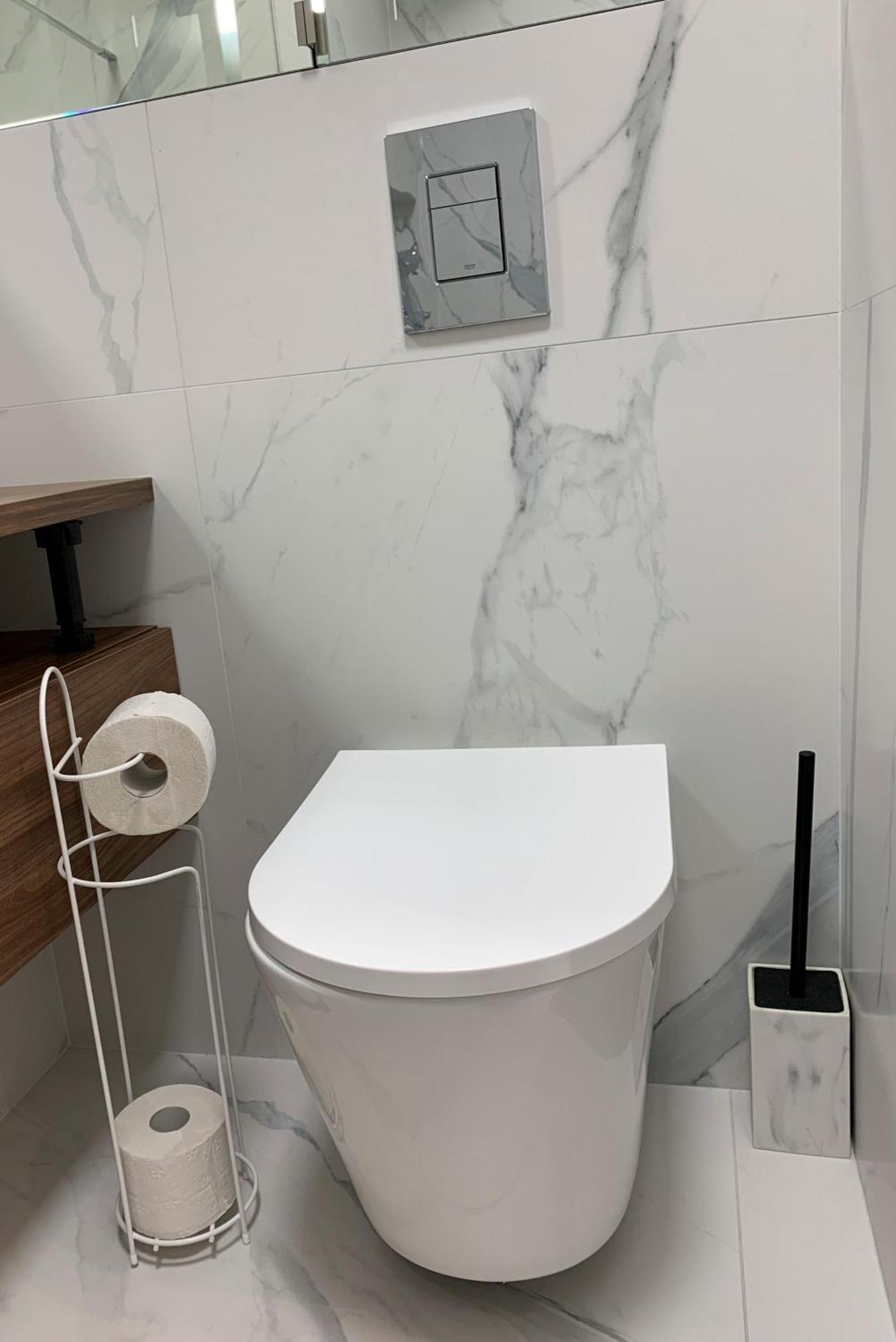 Warsaw Home Suites Εξωτερικό φωτογραφία