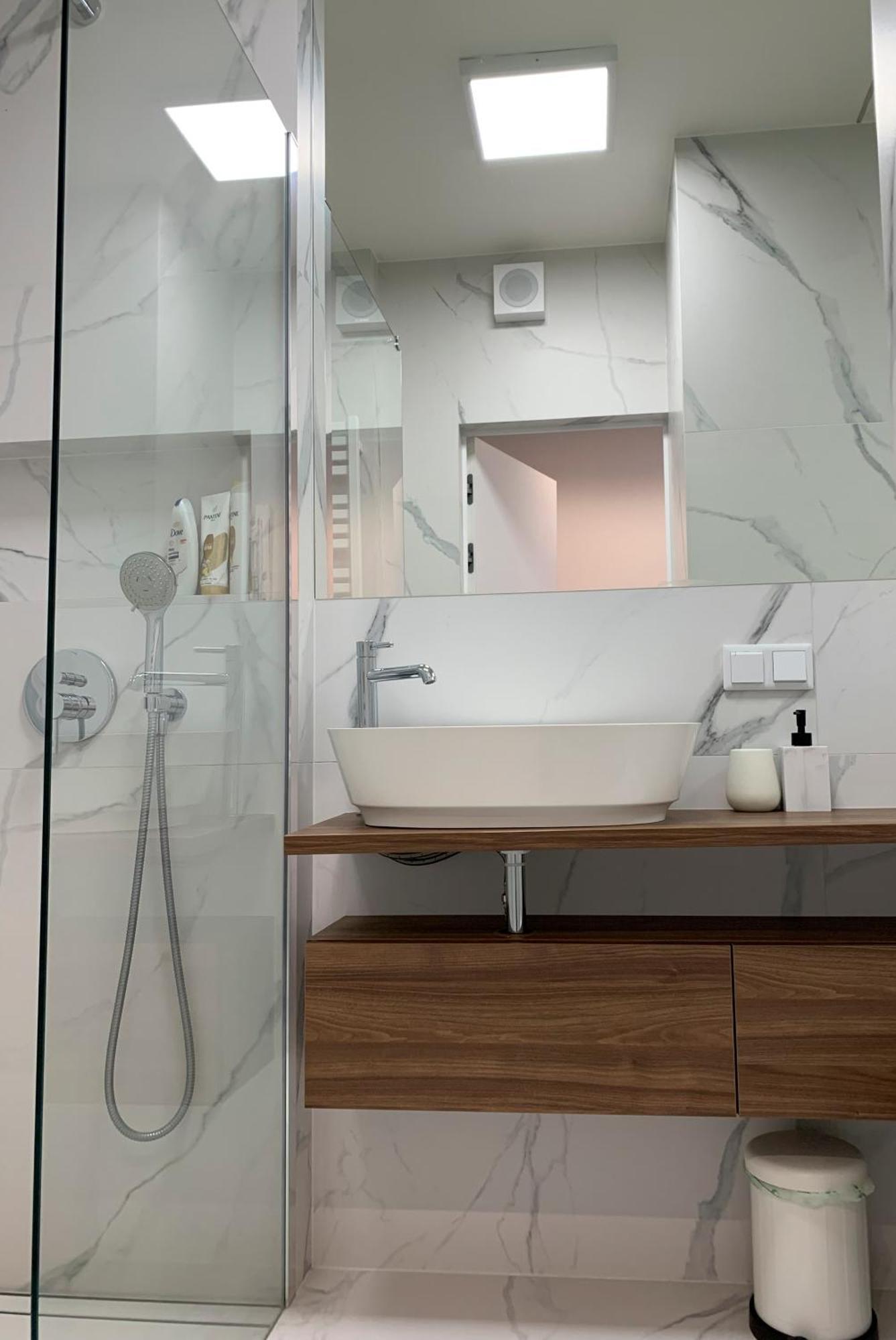 Warsaw Home Suites Εξωτερικό φωτογραφία